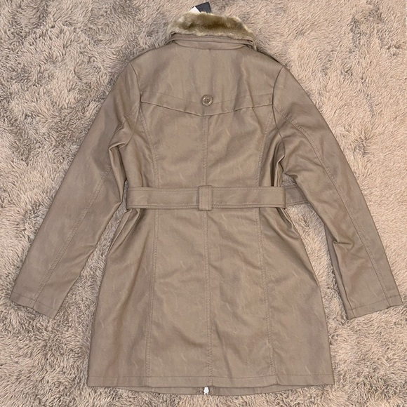 Cavalini Jacket - Picture 8 of 10